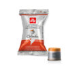 100 capsules IPERESPRESSO Arabica Selection Colombie en emballage individuel