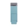 Y3.3 IPERESPRESSO BLEU CLAIR ESPRESSO & COFFEE – Image 5