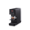 Y3.3 IPERESPRESSO NOIR ESPRESSO & COFFEE