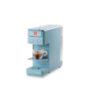 Y3.3 IPERESPRESSO BLEU CLAIR ESPRESSO & COFFEE