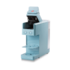 Y3.3 IPERESPRESSO BLEU CLAIR ESPRESSO & COFFEE – Image 2