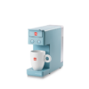Y3.3 IPERESPRESSO BLEU CLAIR ESPRESSO & COFFEE – Image 3