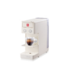 Y3.3 IPERESPRESSO BLANC ESPRESSO & COFFEE