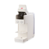 Y3.3 IPERESPRESSO BLANC ESPRESSO & COFFEE - Image 2