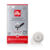 Carton de 216 dosettes E.S.E. Classico en emballage individuel