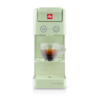 Y3.3 IPERESPRESSO VERT ESPRESSO & COFFEE - immagine 4