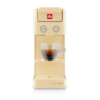 Y3.3 IPERESPRESSO JAUNE ESPRESSO & COFFEE – Bild 4