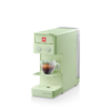 Y3.3 IPERESPRESSO VERT ESPRESSO & COFFEE