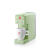 Y3.3 IPERESPRESSO VERT ESPRESSO & COFFEE - immagine 3