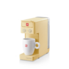 Y3.3 IPERESPRESSO JAUNE ESPRESSO & COFFEE – Bild 3