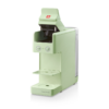 Y3.3 IPERESPRESSO VERT ESPRESSO & COFFEE - immagine 2