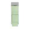 Y3.3 IPERESPRESSO VERT ESPRESSO & COFFEE - immagine 5