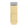 Y3.3 IPERESPRESSO JAUNE ESPRESSO & COFFEE – Bild 5