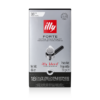 Carton de 216 dosettes E.S.E. Forte en emballage individuel – Bild 2