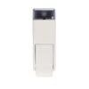 Y3.3 IPERESPRESSO BLANC ESPRESSO & COFFEE - Image 5