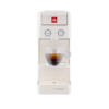 Y3.3 IPERESPRESSO BLANC ESPRESSO & COFFEE - Image 4