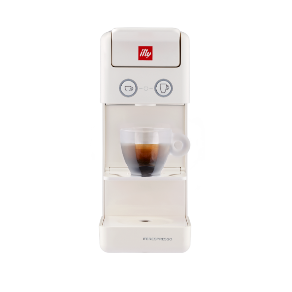 Y3.3 IPERESPRESSO BLANC ESPRESSO & COFFEE – Image 4