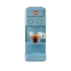Y3.3 IPERESPRESSO BLEU CLAIR ESPRESSO & COFFEE – Image 4