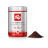 Carton de 12 x 250g de ESPRESSO moulu en boîtes - Image 2