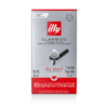 Carton de 216 dosettes E.S.E. Classico en emballage individuel - Image 2