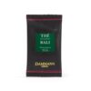 THE VERT - BALI, 24 SACHETS CRISTAL® SUREMBALLÉS - Image 3