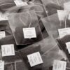 BREAKFAST, 24 SACHETS CRISTAL® SUREMBALLÉS - Image 4