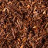 ROOIBOS VANILLE, 24 SACHETS CRISTAL® SUREMBALLÉS - immagine 5