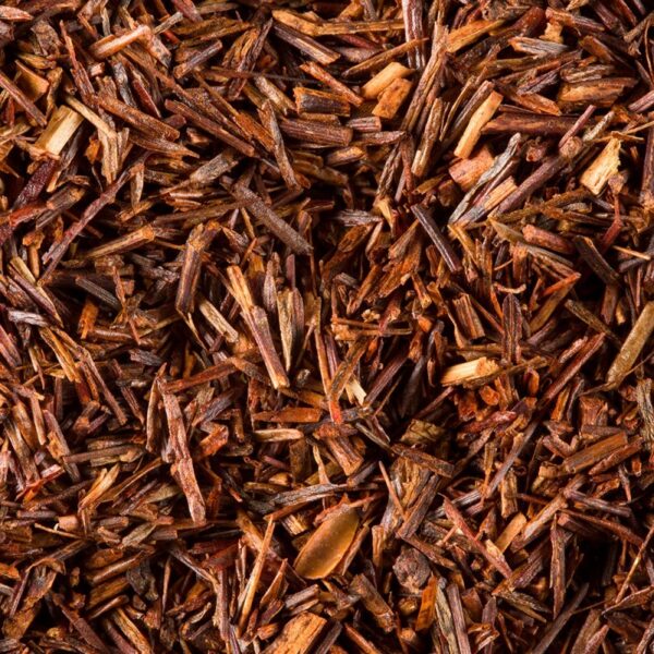 ROOIBOS VANILLE, 24 SACHETS CRISTAL® SUREMBALLÉS - Image 5