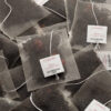 CARAMEL, 24 SACHETS CRISTAL® SUREMBALLÉS - Image 4
