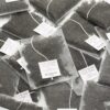 THE NOIR - GOÛT RUSSE DOUCHKA, 24 SACHETS CRISTAL® SUREMBALLÉS - Image 4
