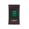 JASMIN, 24 SACHETS CRISTAL® SUREMBALLÉS – Image 3