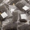 JASMIN, 24 SACHETS CRISTAL® SUREMBALLÉS – Image 4