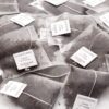 DARJEELING, 24 SACHETS CRISTAL® SUREMBALLÉS - immagine 4