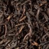 DARJEELING, 24 SACHETS CRISTAL® SUREMBALLÉS - immagine 5