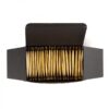 GRAND GOÛT RUSSE, 24 SACHETS CRISTAL® SUREMBALLÉS – Bild 2