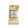 GRAND GOÛT RUSSE, 24 SACHETS CRISTAL® SUREMBALLÉS – Bild 3