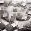 GRAND GOÛT RUSSE, 24 SACHETS CRISTAL® SUREMBALLÉS – Bild 4