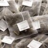 JAUNE LEMON, 24 SACHETS CRISTAL® SUREMBALLÉS – Image 4