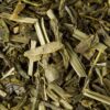 JAUNE LEMON, 24 SACHETS CRISTAL® SUREMBALLÉS – Image 5