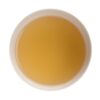 JAUNE LEMON, 24 SACHETS CRISTAL® SUREMBALLÉS – Image 6