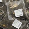 NUIT A VERSAILLES, 24 SACHETS CRISTAL® SUREMBALLÉS - Image 4