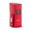 PROVENCE, 24 SACHETS CRISTAL® SUREMBALLÉS