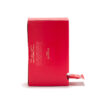 PROVENCE, 24 SACHETS CRISTAL® SUREMBALLÉS – Image 2