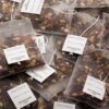 PROVENCE, 24 SACHETS CRISTAL® SUREMBALLÉS – Image 4