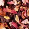 PROVENCE, 24 SACHETS CRISTAL® SUREMBALLÉS – Image 5