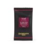 4 FRUITS ROUGES, 24 SACHETS CRISTAL® SUREMBALLÉS - immagine 3