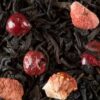 4 FRUITS ROUGES, 24 SACHETS CRISTAL® SUREMBALLÉS - immagine 5