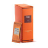 ROOIBOS CEDERBERG, 24 SACHETS CRISTAL® SUREMBALLÉS
