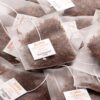 ROOIBOS CEDERBERG, 24 SACHETS CRISTAL® SUREMBALLÉS – Bild 4