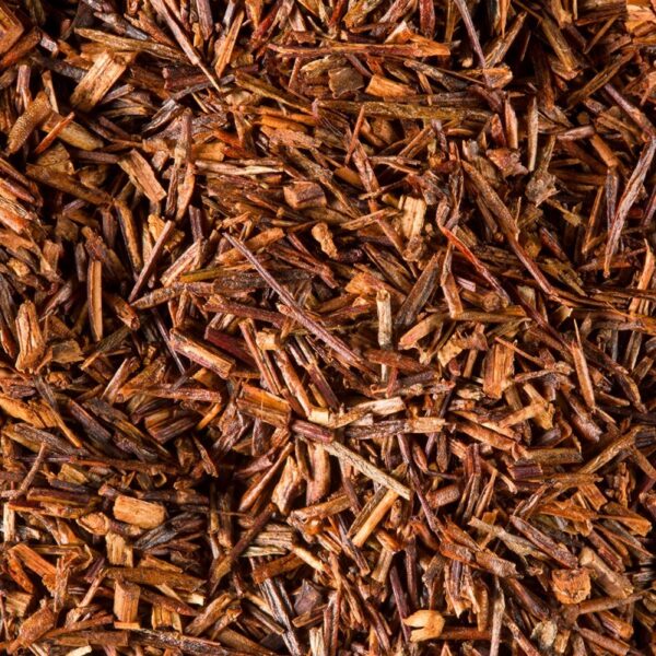 ROOIBOS CEDERBERG, 24 SACHETS CRISTAL® SUREMBALLÉS - Image 5